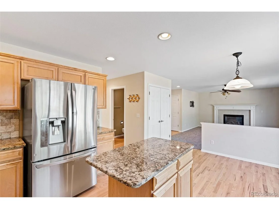 Photo of 9389 Branham Dr
