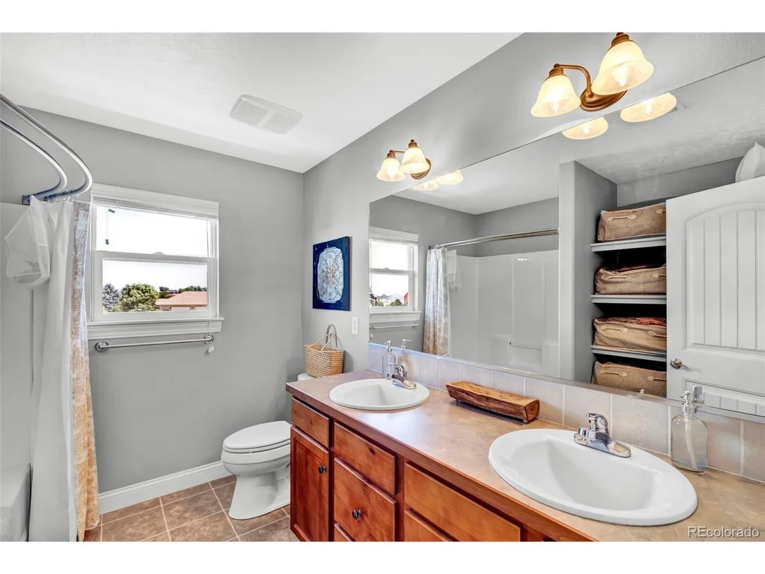Photo of 37028 Soaring Eagle Cir