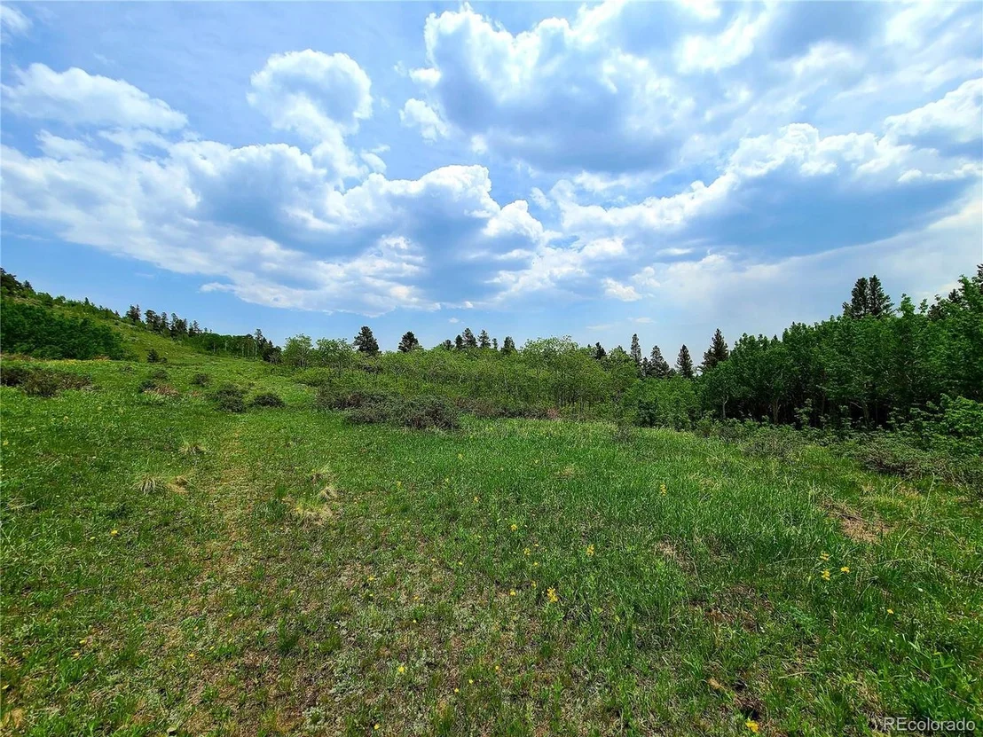Photo of 0 Mackey Mine Road