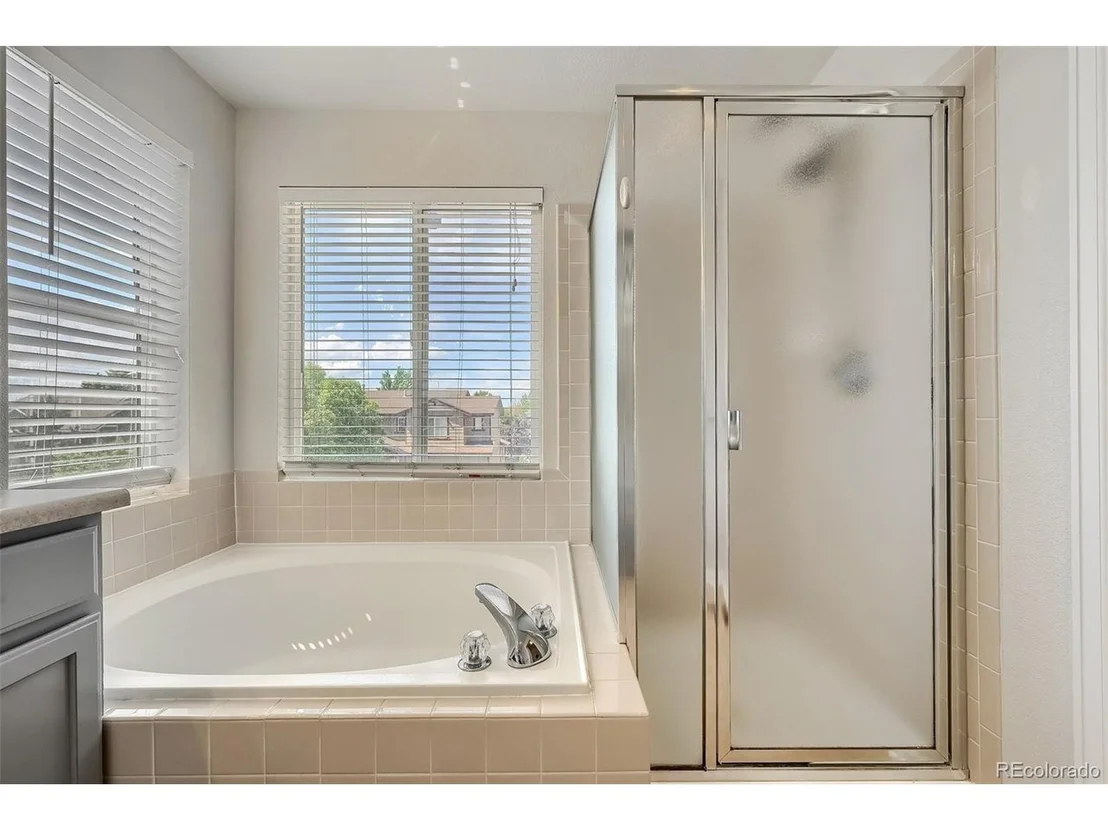 Photo of 10639 Cherrybrook Cir