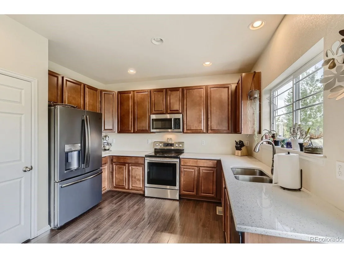 Photo of 23724 Eagle Bend Ln