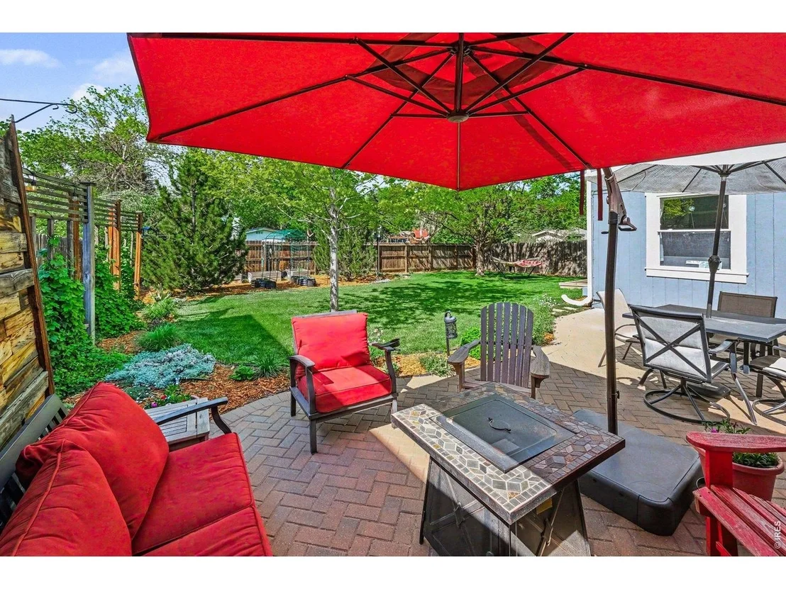 Photo of 1912 Devonshire Dr