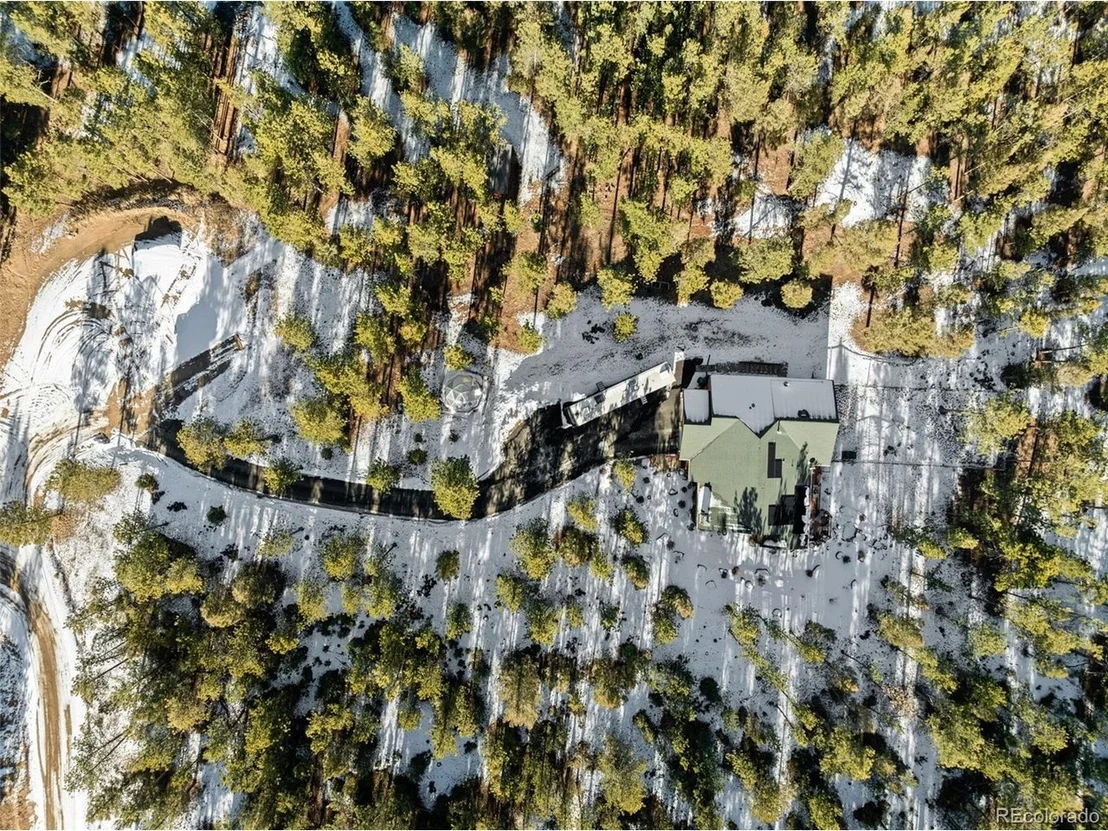 Photo of 186 Territory Dr