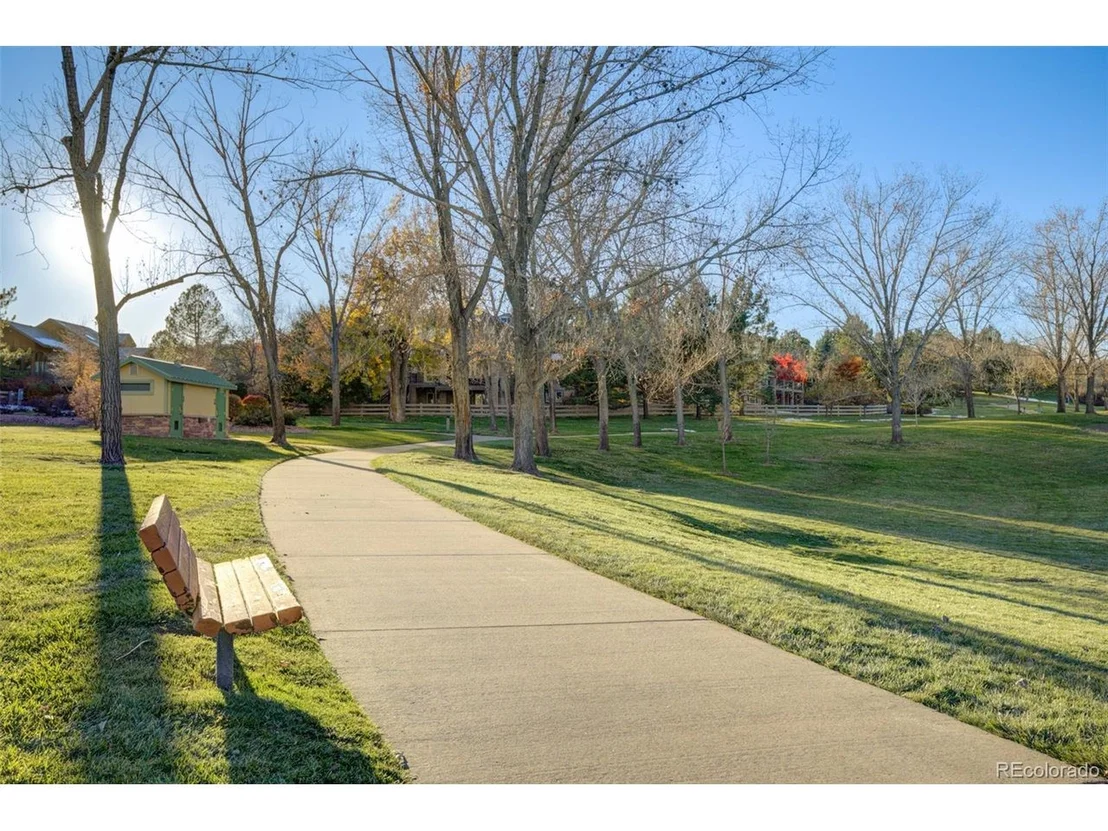 Photo of 1879 Cedaridge Cir