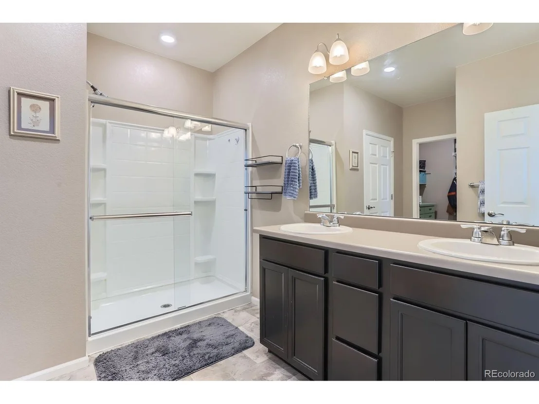 Photo of 10238 Stagecoach Ave