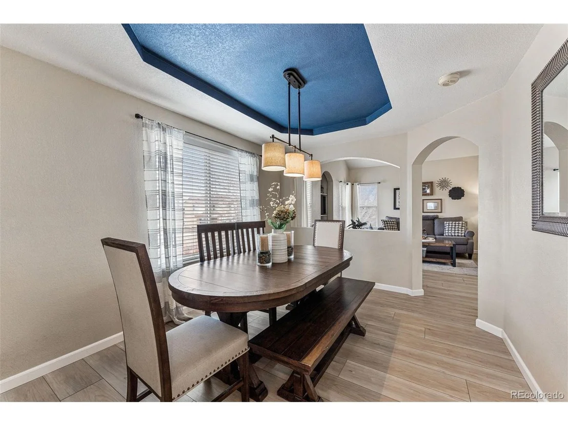 Photo of 16581 Martingale Dr