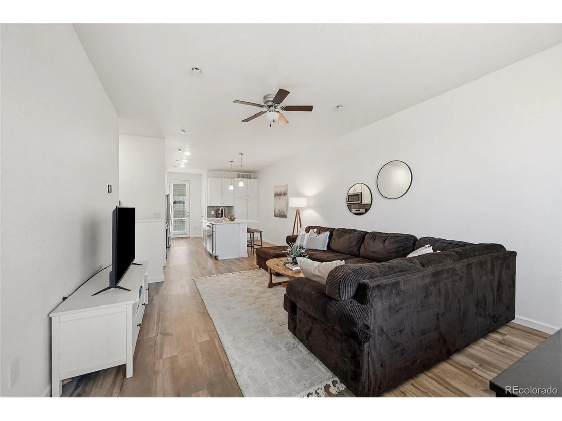 Photo of Unit 104 at 471 Interlocken Blvd