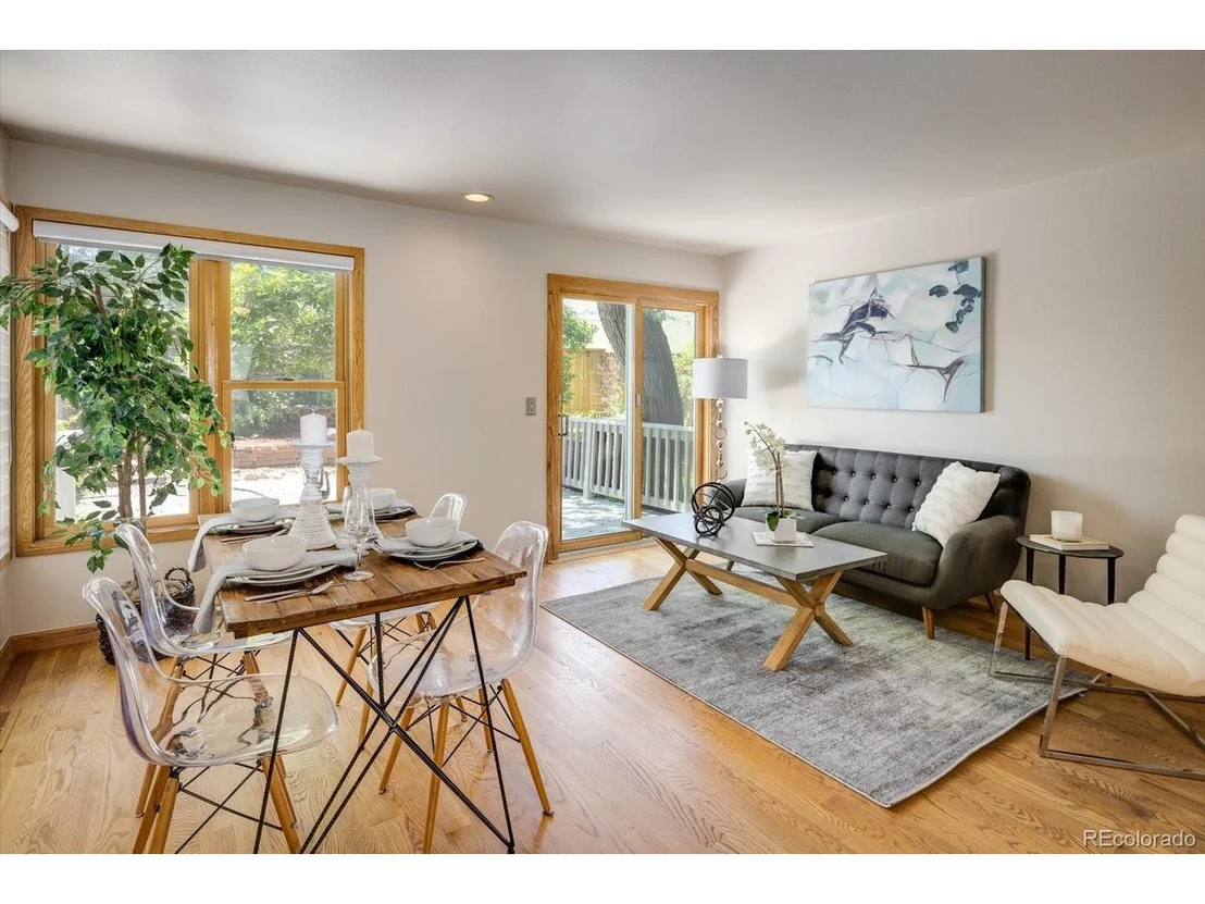 Photo of 4135 Riverside Ave