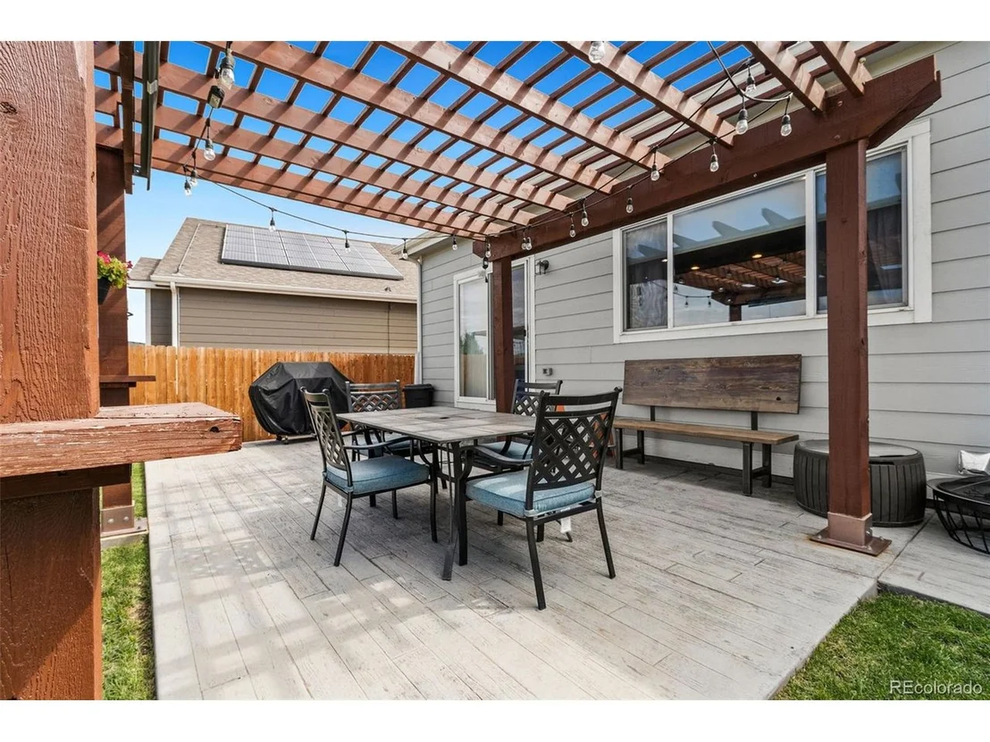 Photo of 1204 Sunrise Cir