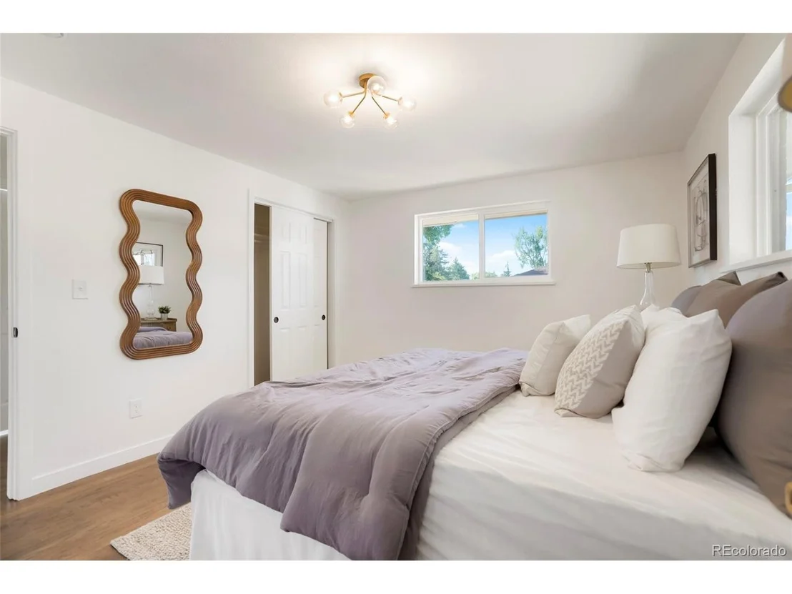 Photo of 710 Deframe St