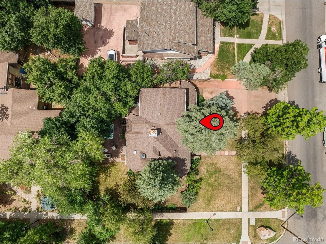 Photo of 1150 Euclid Ave