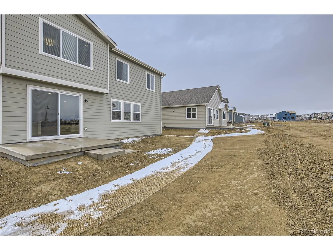 Photo of 5685 Wayfarer Cir