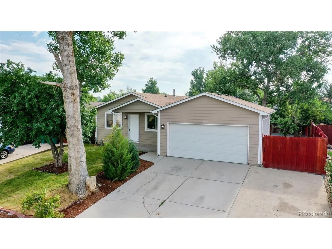 Photo of 2214 Alpine Ave