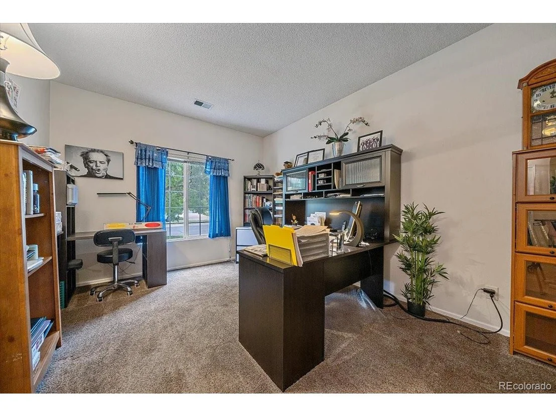 Photo of 5175 Nighthawk Pkwy
