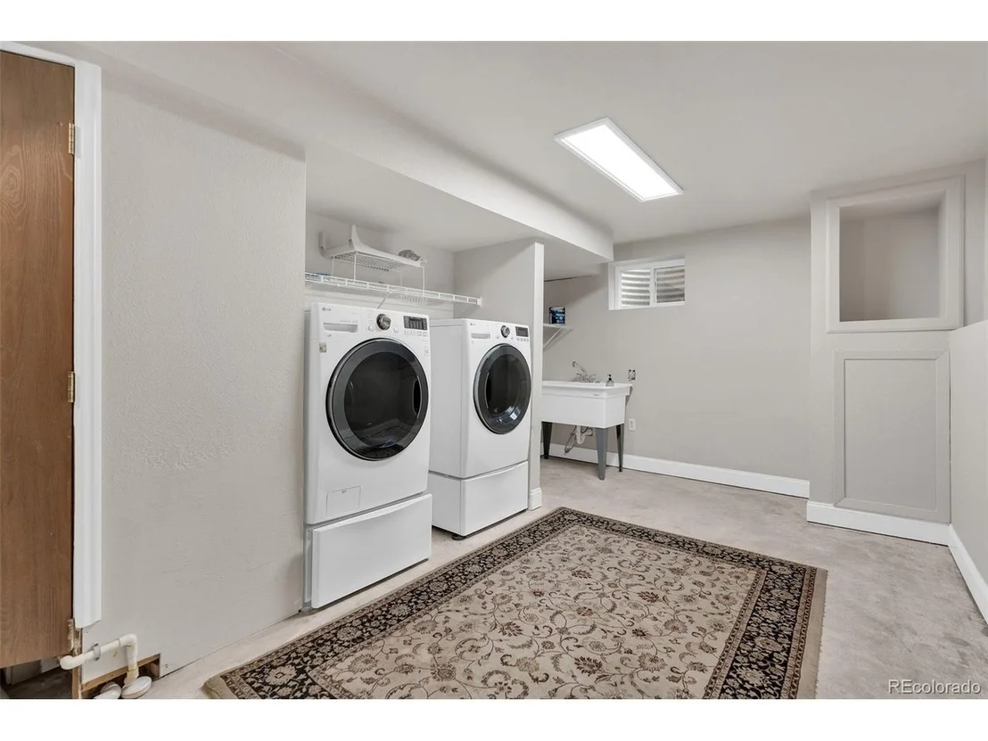 Photo of 11710 W Tanforan Pl