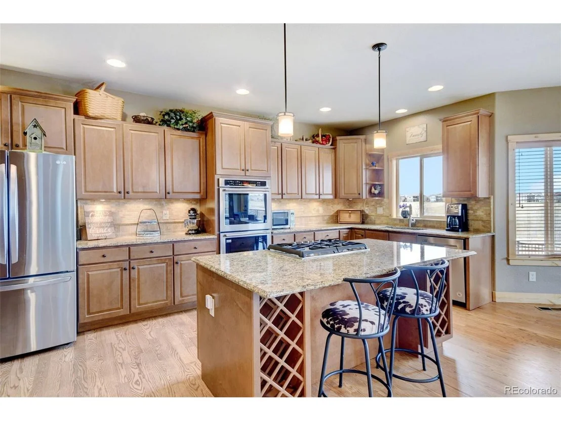 Photo of 7020 Ruidoso Dr