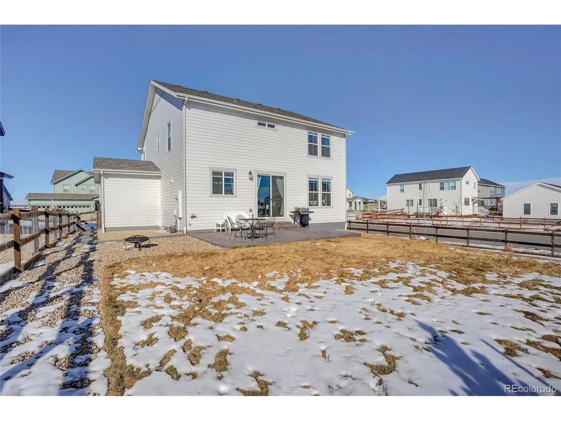 Photo of 4648 N Bend Way