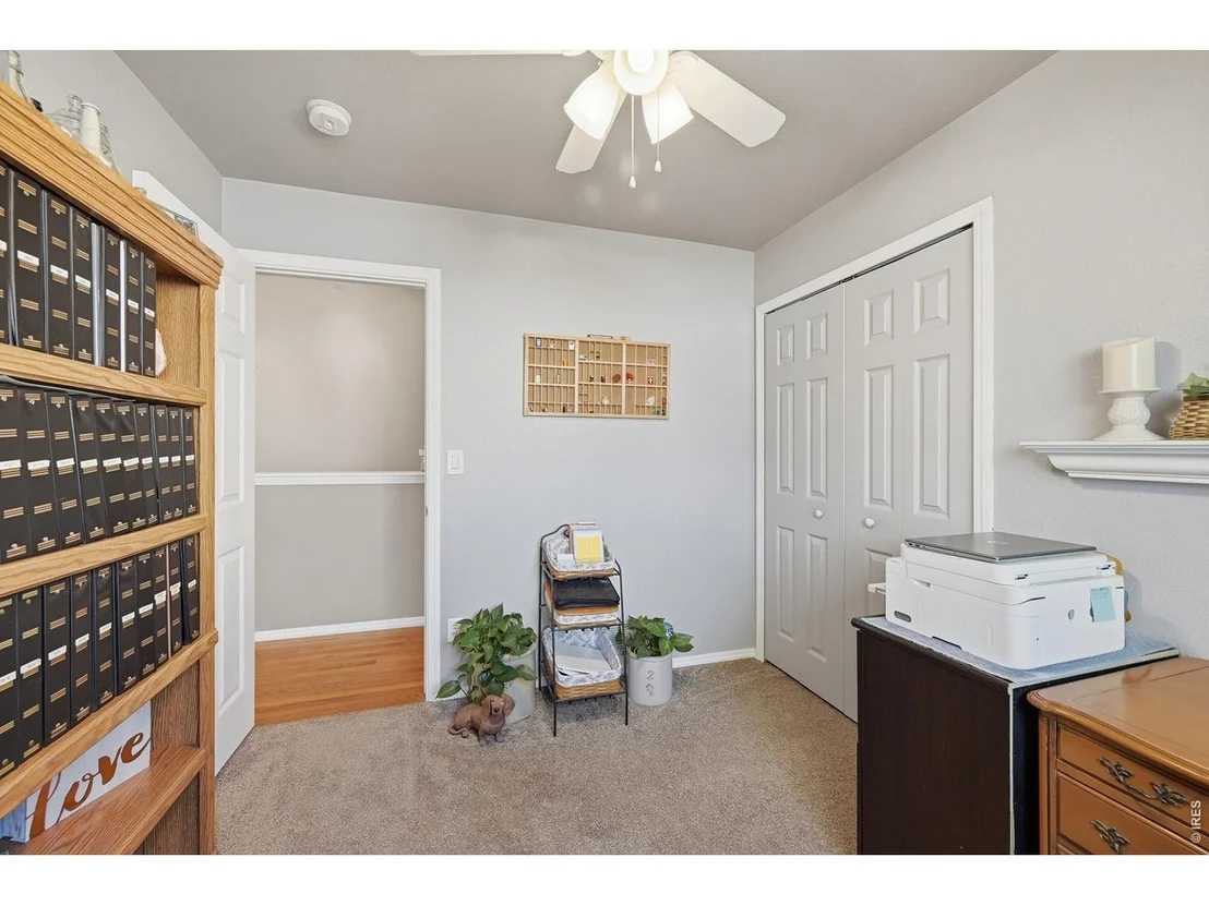 Photo of 2906 Hawk Dr
