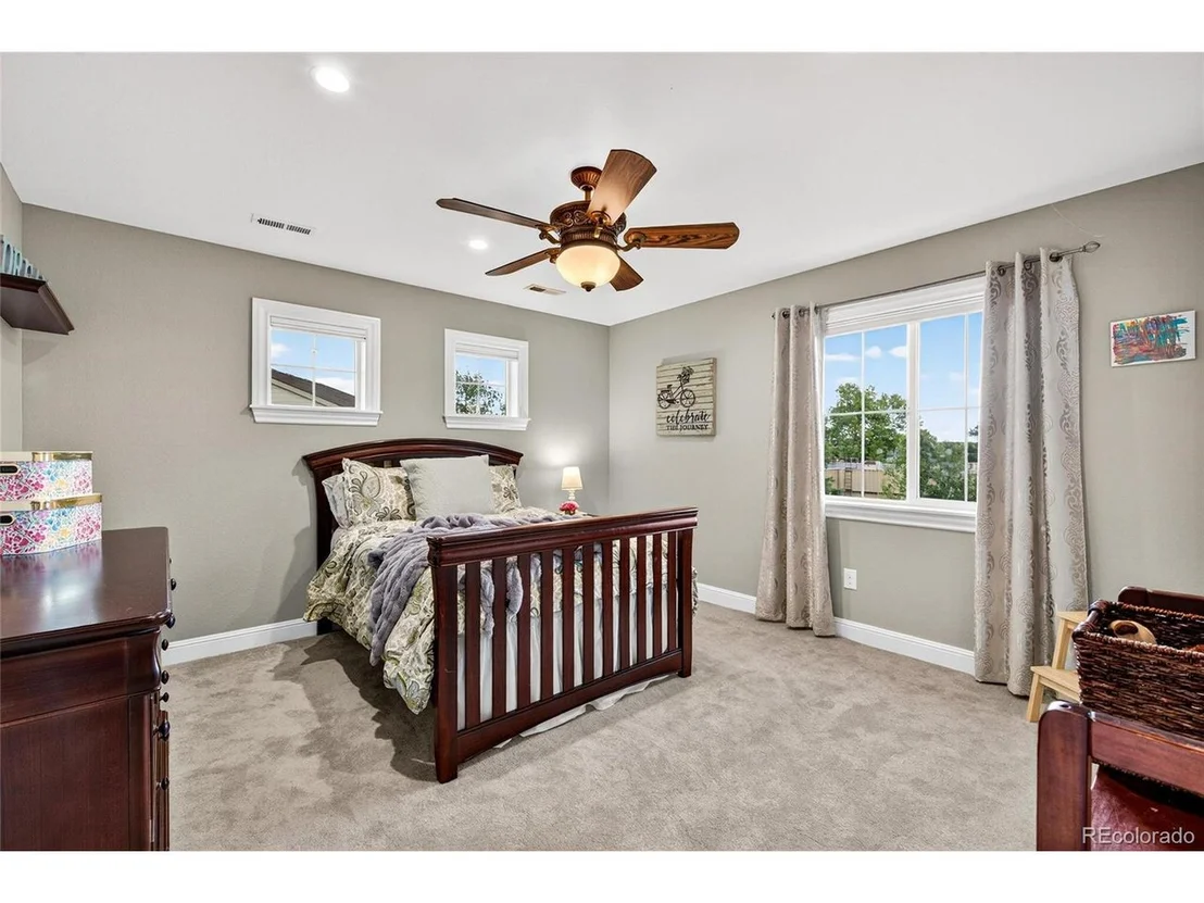 Photo of 15014 W 63rd Ave