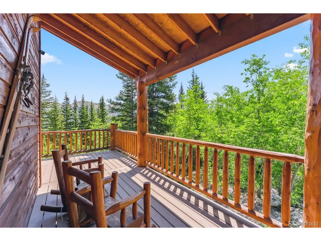 Photo of 1375 Roberts Rd