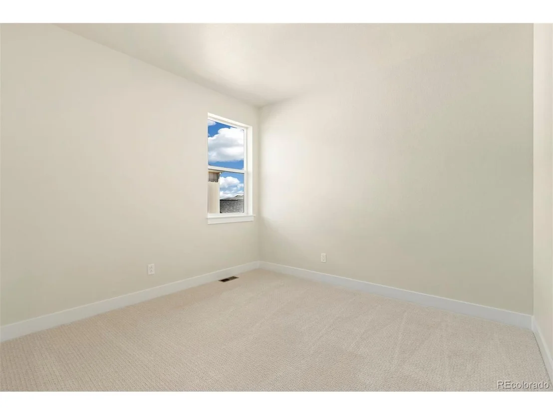 Photo of 1340 Alyssa Dr