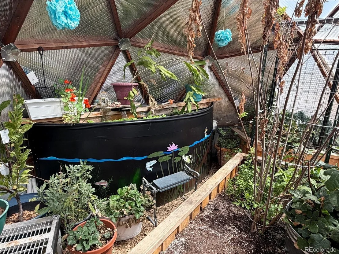 Photo of 211 Stargazer Cir