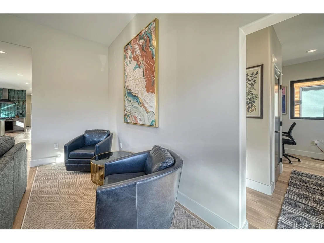 Photo of 322 Two Rivers Rd