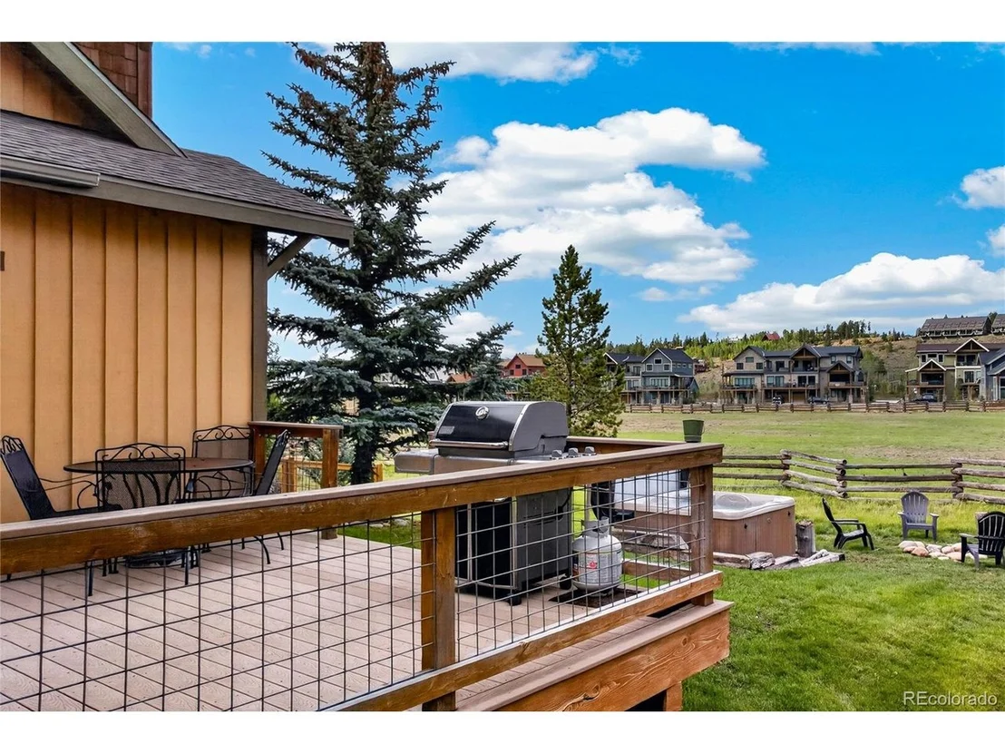 Photo of 46 Meadow Trl