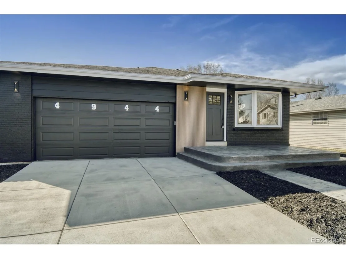 Photo of 4944 W 61st Dr