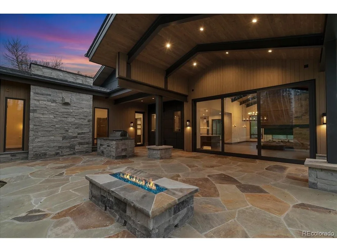 Photo of 1615 Golden Eagle Rd