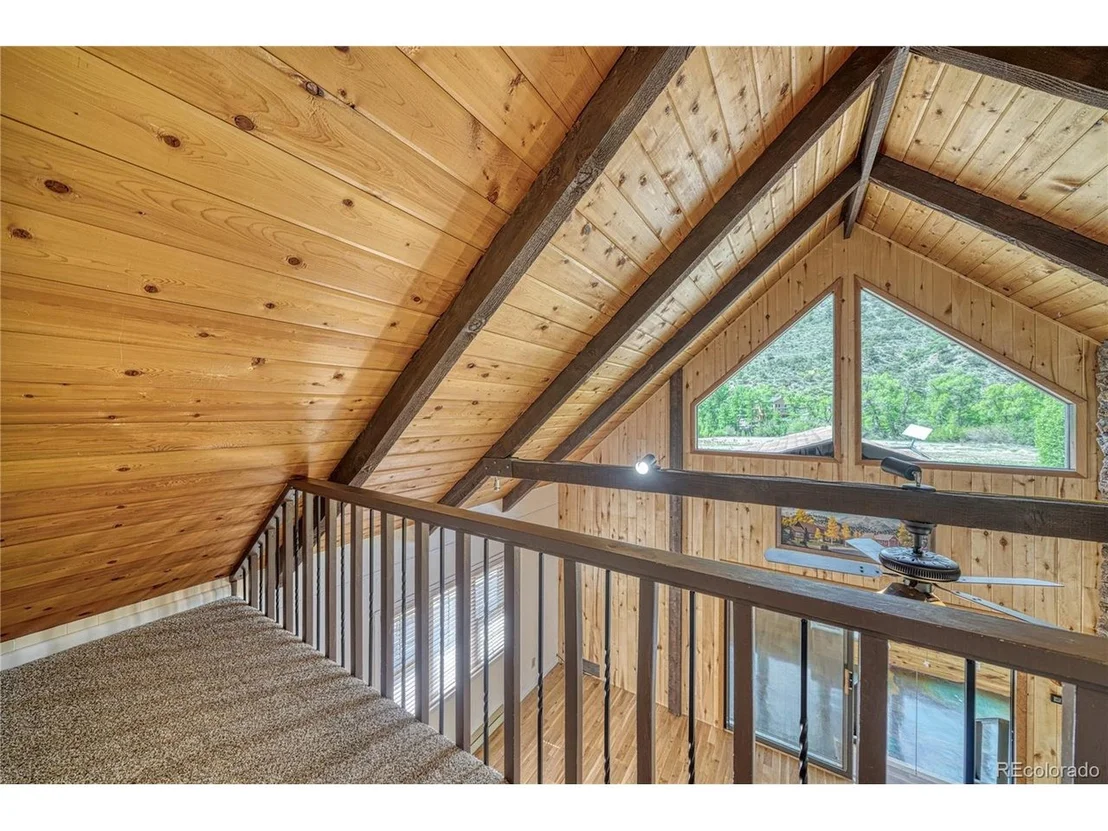 Photo of 16825 County Road 220
