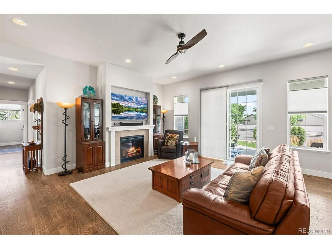 Photo of 401 Cascade Ct
