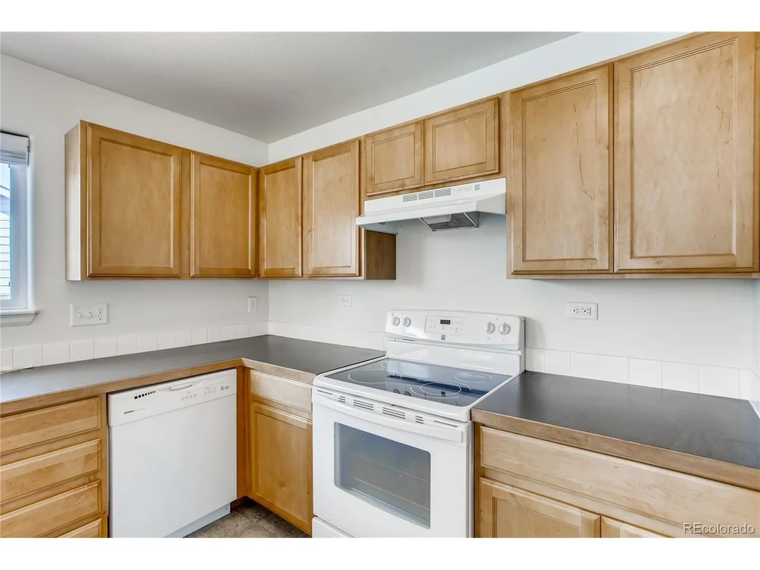 Photo of 5347 Roadrunner Ave