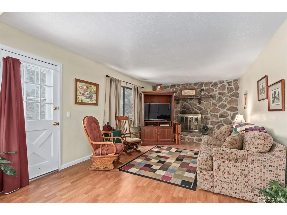 Photo of 6554 N Windloch Cir