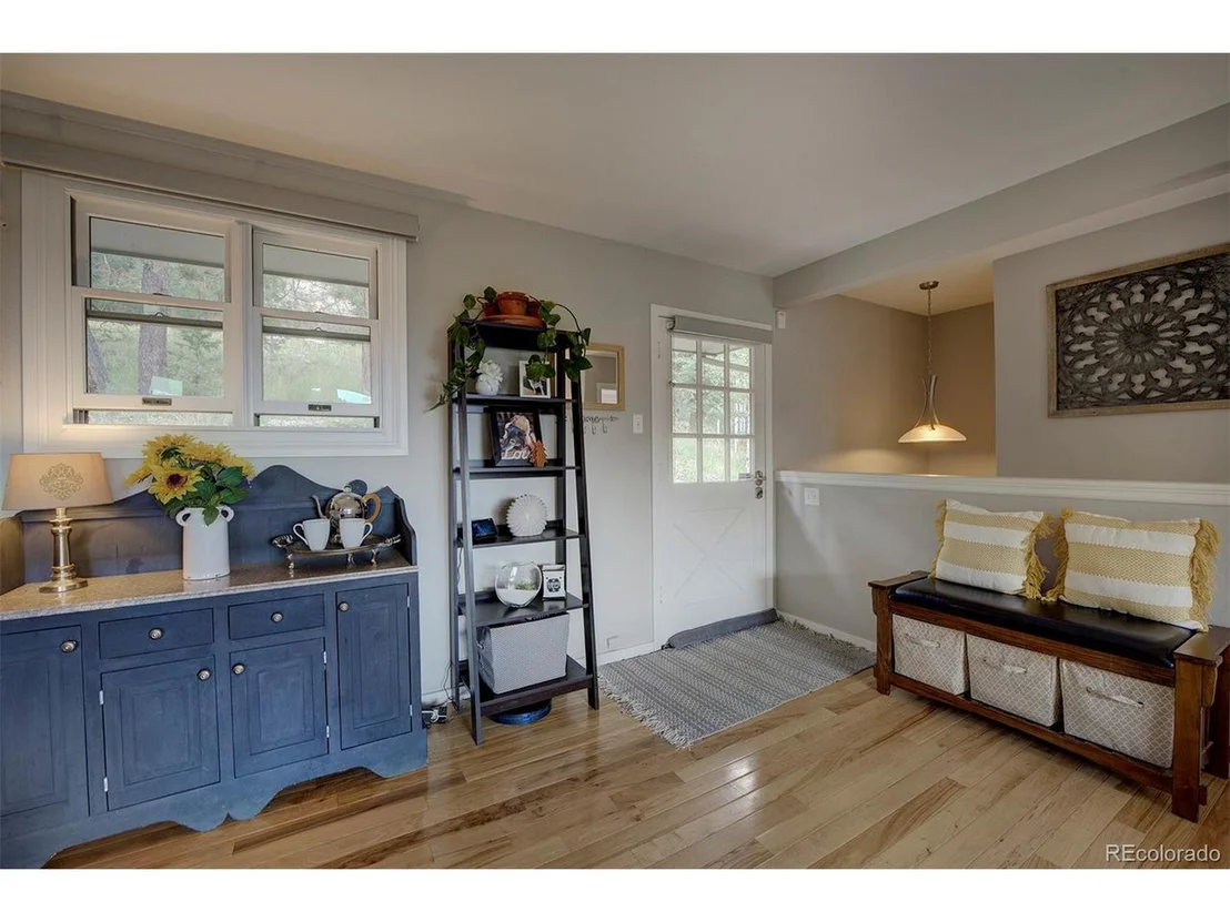 Photo of 62 Aspen Pl