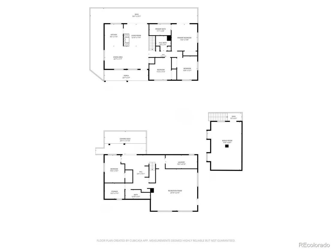 Photo of 24333 Bent Feather Rd