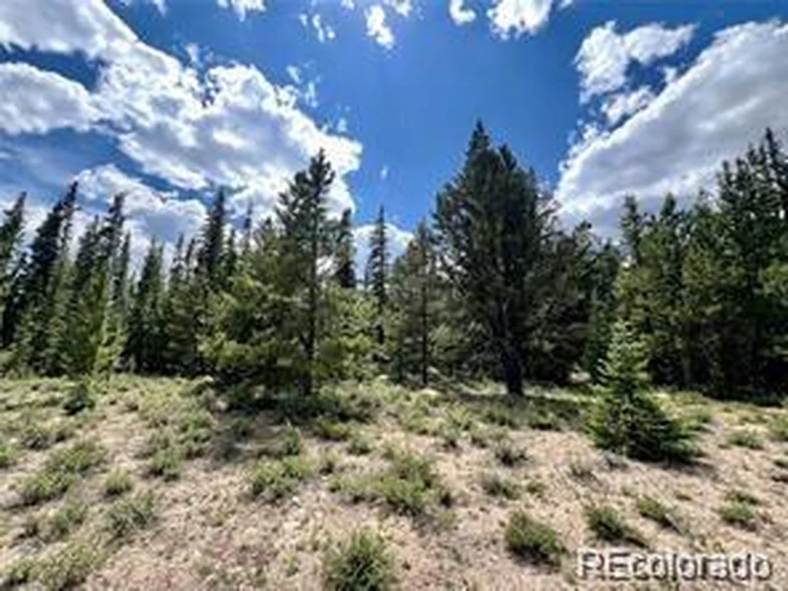 Photo of 76 Ute Way