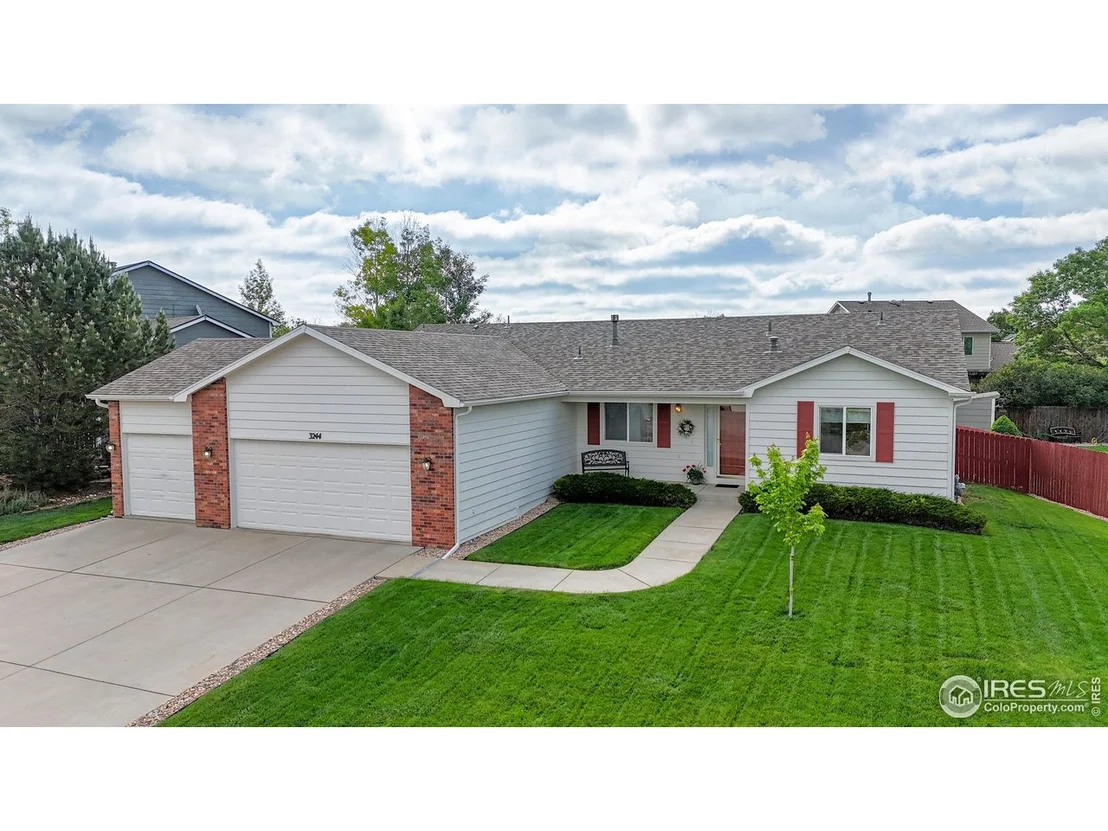 Photo of 3244 Mammoth Cir