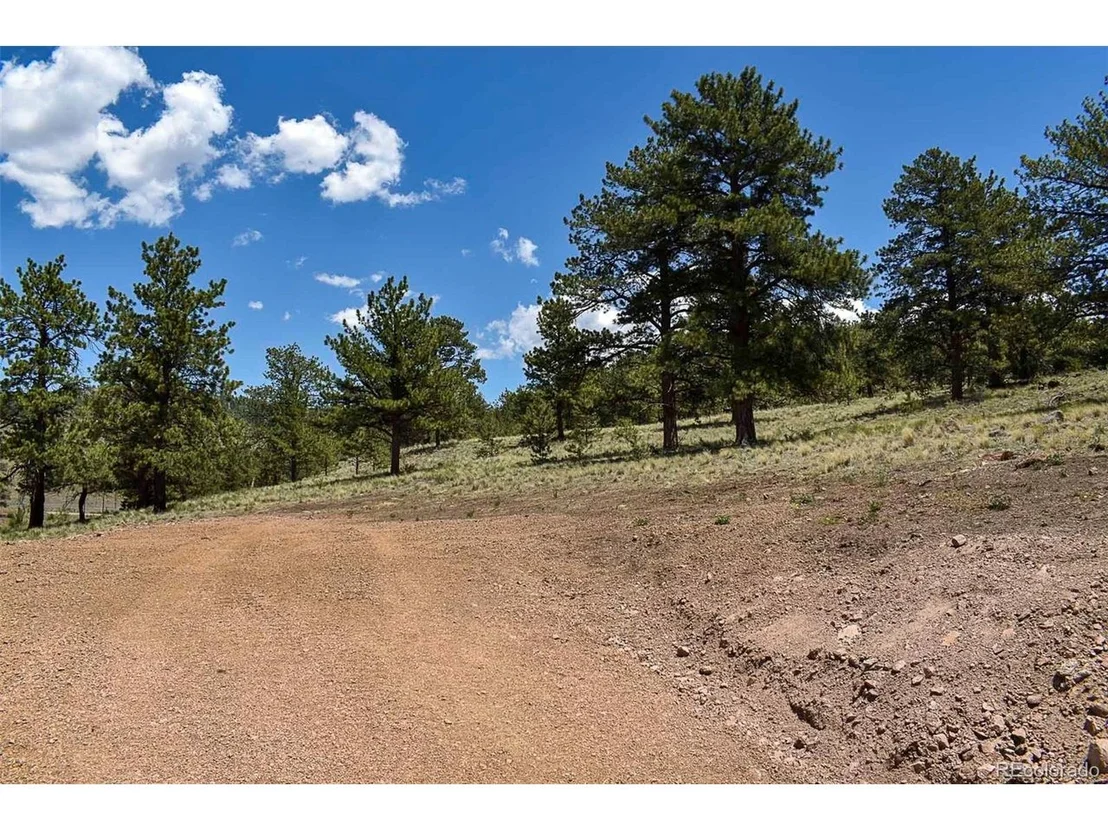 Photo of 4278 County Road 71