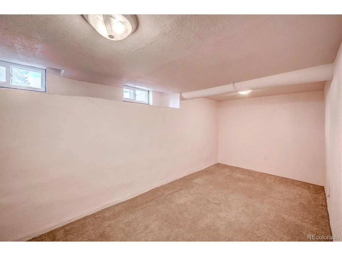 Photo of 500 Broad St