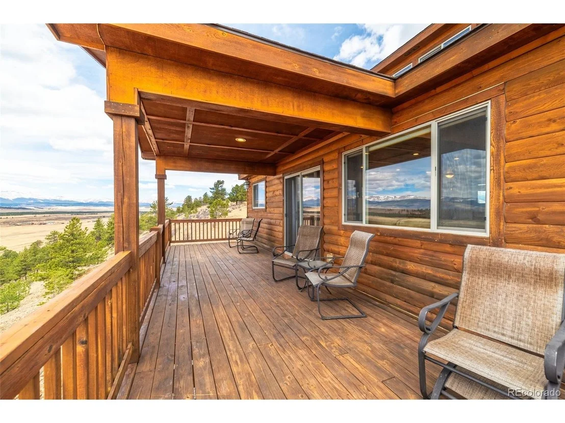 Photo of 273 Bonell Dr