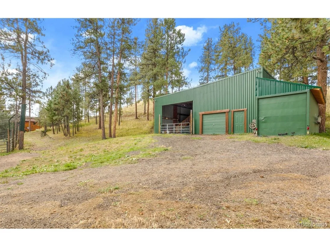 Photo of 15349 Ouray Rd