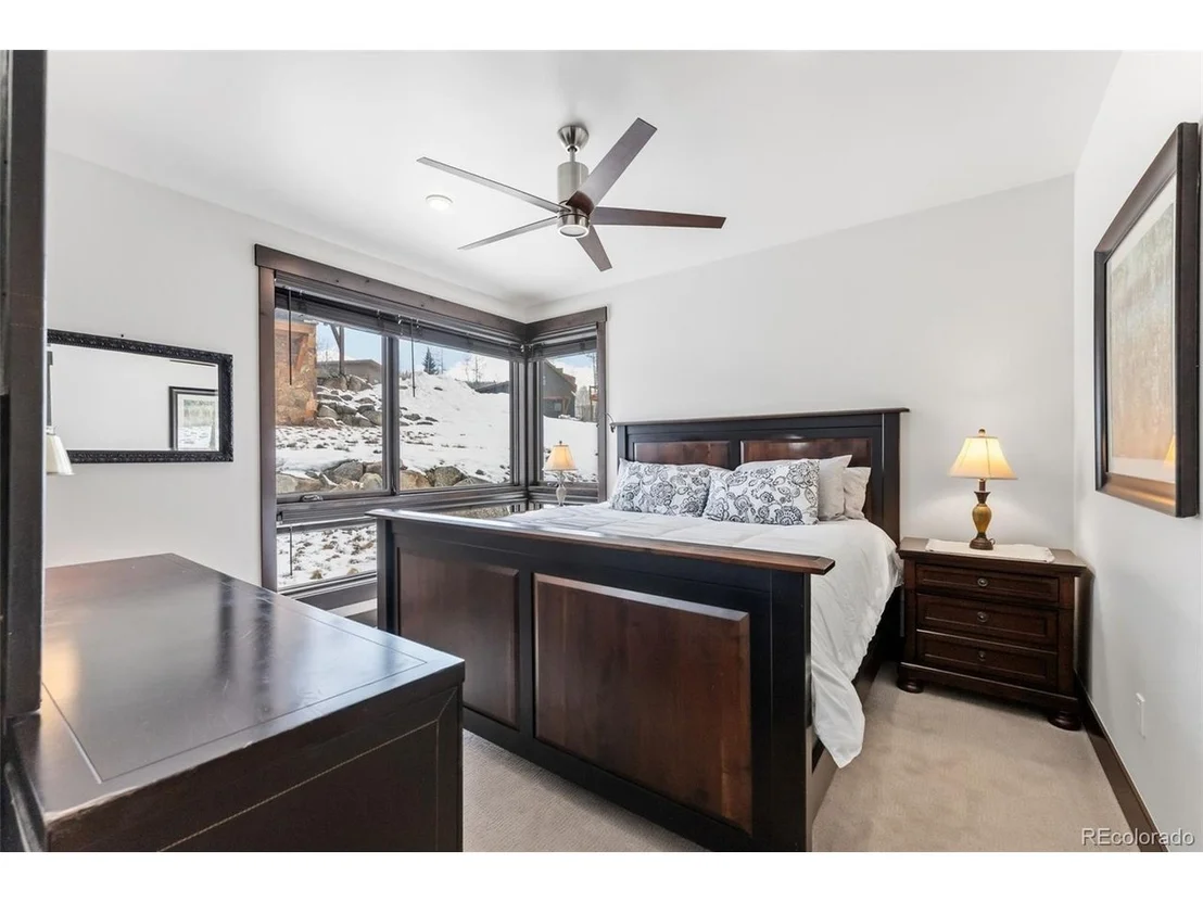 Photo of 53 Hargrove Way