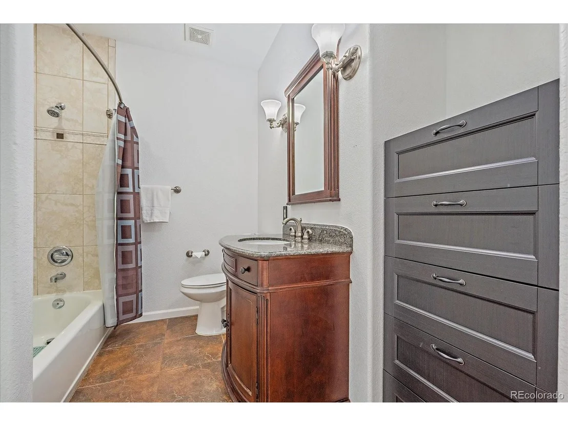 Photo of 828 Rabbit Run Dr