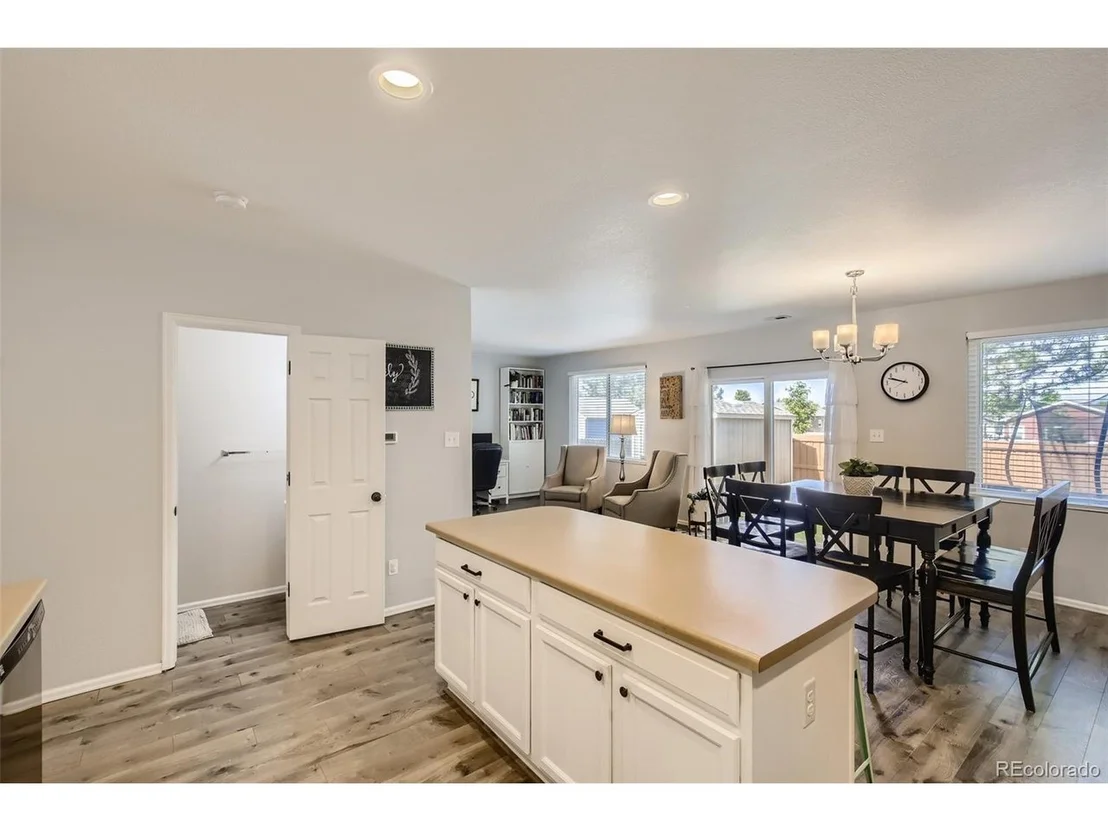 Photo of 6138 Shamrock Cir