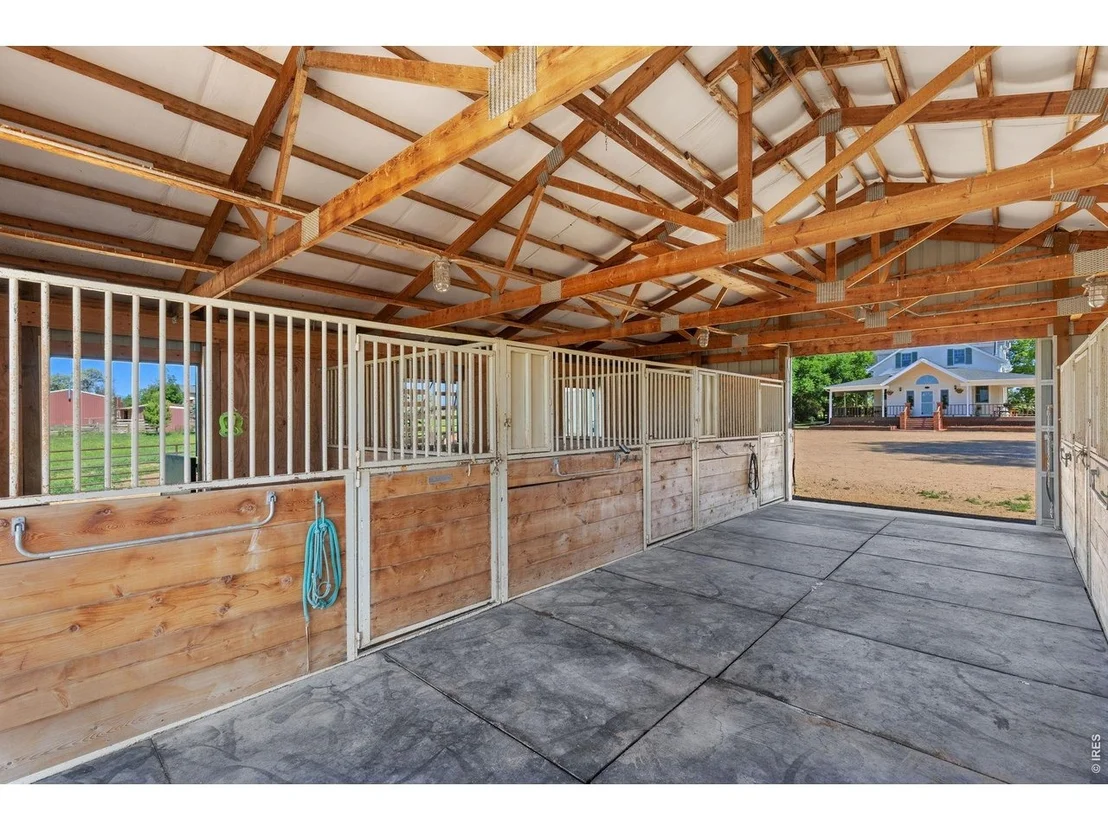Photo of 5416 County Road 36