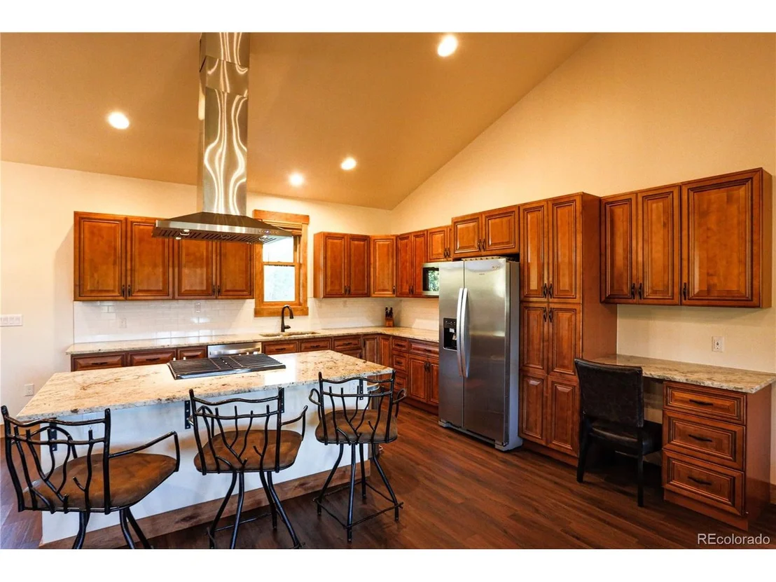 Photo of 420 Clayton Road