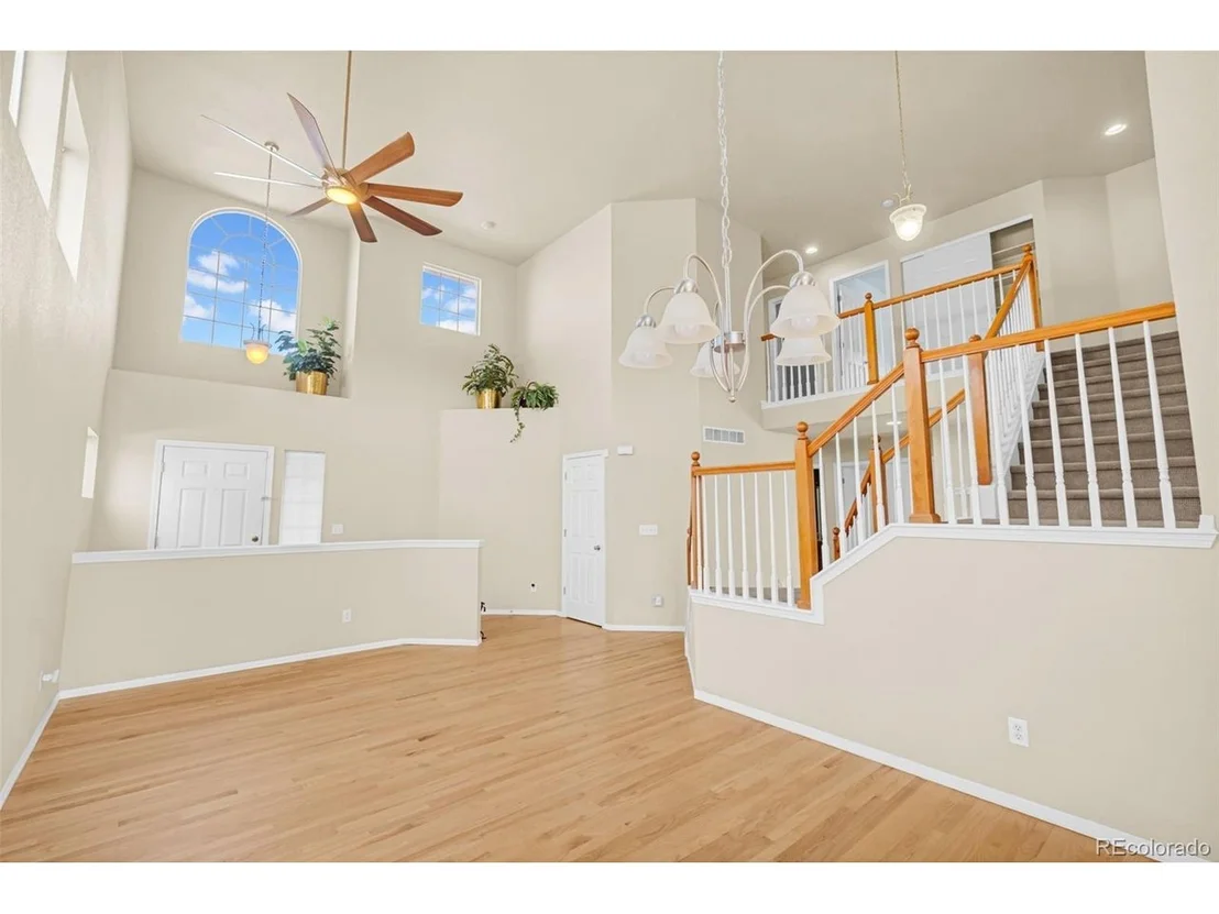 Photo of 320 Short Dr
