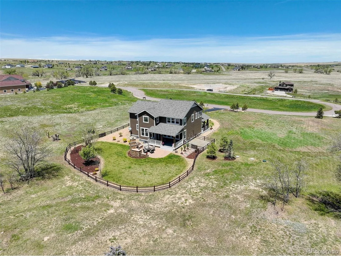 Photo of 2617 Loyd Cir