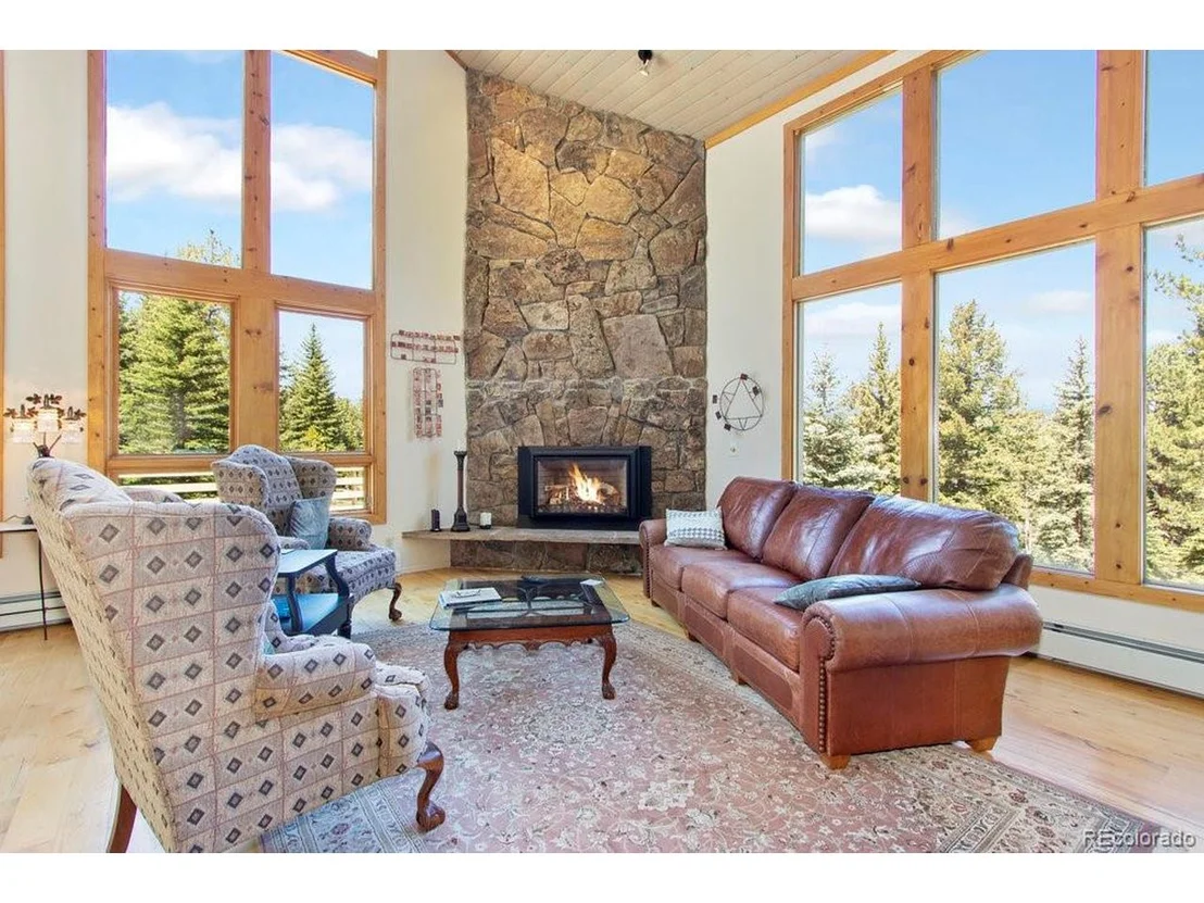 Photo of 7646 Heartsease Way